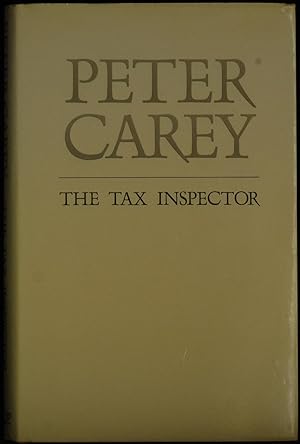 The Tax Inspector