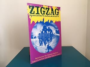 Zigzag No.84 (June 1978)