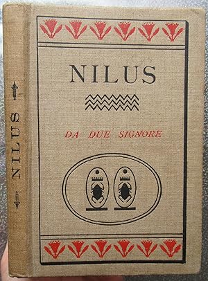 Nilus