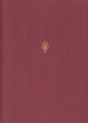 Sacrorum conciliorum nova et amplissima collectio, 51: [Anni 1869 - 1870] / cuius Joannes Dominic...