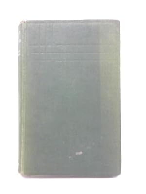 Seller image for I Bought a Mountain for sale by World of Rare Books