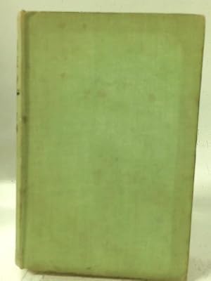 Seller image for The Green Curve Omnibus for sale by World of Rare Books