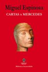 Seller image for Cartas a Mercedes for sale by Agapea Libros
