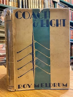 Coach and Eight