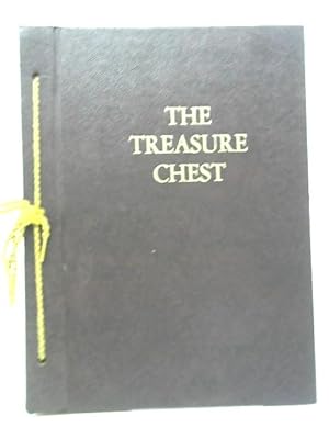 Bild des Verkufers fr The Treasure Chest zum Verkauf von World of Rare Books