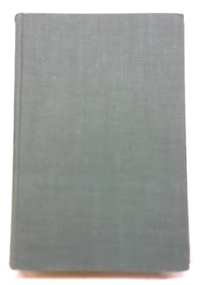Bild des Verkufers fr Letters Of John Keats zum Verkauf von World of Rare Books