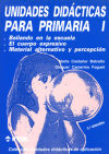 Seller image for Unidades Didcticas para Primaria I for sale by Agapea Libros