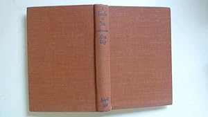 Seller image for A Traveller in Time by Alison Uttley for sale by Goldstone Rare Books