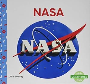 Bild des Verkufers fr NASA (Us Symbols (Ak)) zum Verkauf von WeBuyBooks