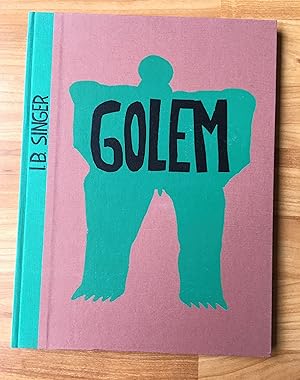 Der Golem