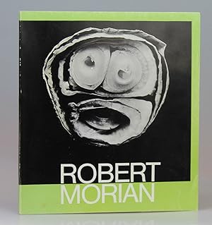 Robert Morian