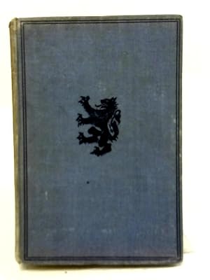 Seller image for The Story of the Highland Regiments for sale by World of Rare Books