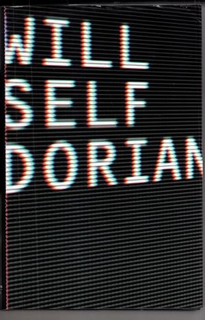 Seller image for Dorian: An imitation for sale by High Street Books