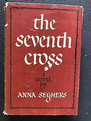 The Seventh Cross