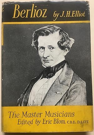 Berlioz