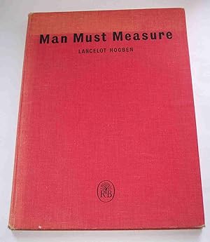 The Wonderful World of Mathematics by Lancelot Hogben The Wonderful World of Mathematics by Lancelot Hogben
