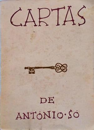 CARTAS.