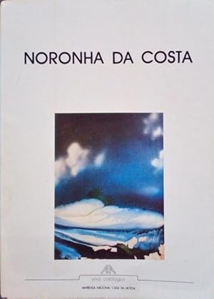 NORONHA DA COSTA.