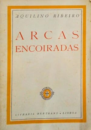 ARCAS ENCOIRADAS.