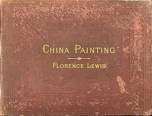 China Painting