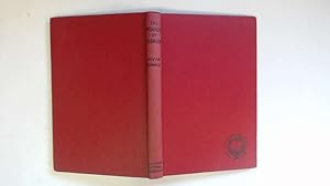 Imagen del vendedor de The Hounds of Cloneen a la venta por Goldstone Rare Books