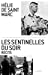 Image du vendeur pour Les sentinelles du soir [FRENCH LANGUAGE - Soft Cover ] mis en vente par booksXpress