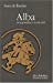 Seller image for Alba (French Edition) [FRENCH LANGUAGE - Soft Cover ] for sale by booksXpress