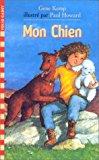 Seller image for Mon Chien for sale by RECYCLIVRE