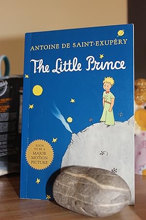 The Little Prince