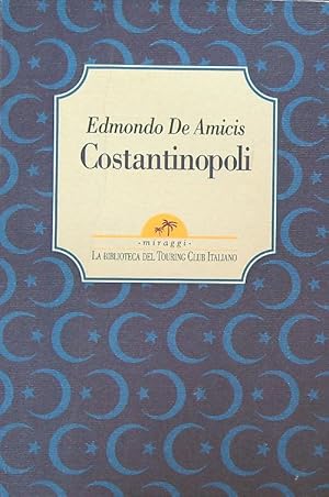 Costantinopoli