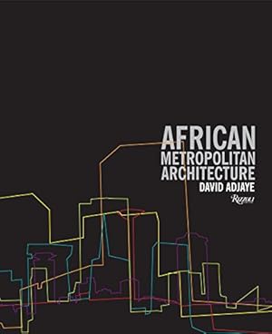 African Metropolitan Architecture