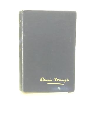 Seller image for Chimney Corner for sale by World of Rare Books