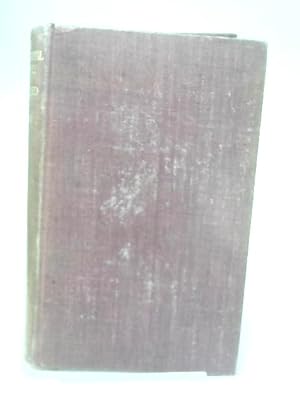 Seller image for Constitutional History of England for sale by World of Rare Books