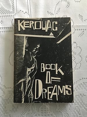 Seller image for Book of Dreams for sale by COVENANT HERITAGE LIBRIS