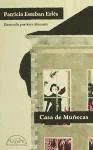 Seller image for Casa de Muecas for sale by Agapea Libros