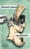 Seller image for Papel Carbn for sale by Agapea Libros