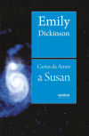 Imagen del vendedor de Cartas de Amor a Susan a la venta por Agapea Libros