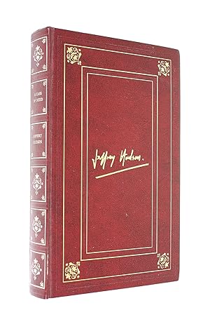 Seller image for A Case of Need for sale by M Godding Books Ltd