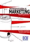 Image du vendeur pour Introduccin al Marketing mis en vente par Agapea Libros