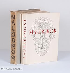 MALDOROR