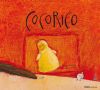 Seller image for COCORICO FOCO for sale by AG Library