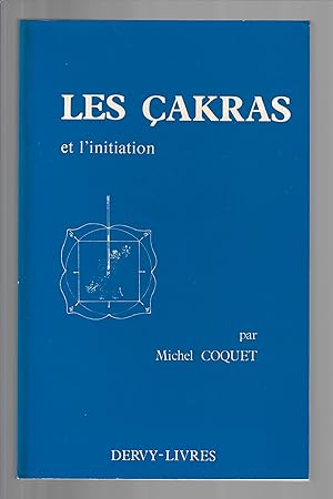 Bild des Verkufers fr Les akras et l'initiation zum Verkauf von Bouquinerie Le Fouineur
