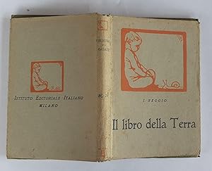 Il libro della terra