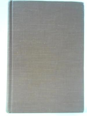 Immagine del venditore per The Marshall Fields - A Study in Wealth venduto da World of Rare Books