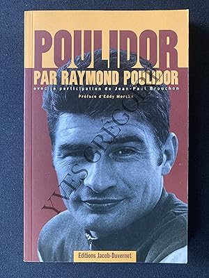 POULIDOR