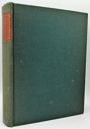 Seller image for Southern Lights, The Narrative of the British Graham Land Expedition 1934-1937 for sale by Ivy Ridge Books/Scott Cranin