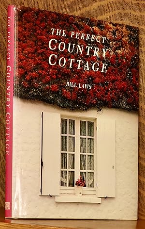 THE PERFECT COUNTRY COTTAGE