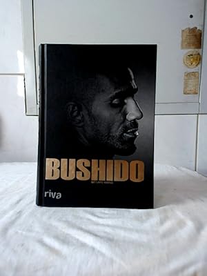 Image du vendeur pour Bushido. mit Lars Amend. mis en vente par Ralf Bnschen