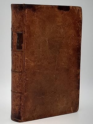Seller image for The Poetical Works of Coleridge, Shelley, and Keats. Complete in One Volume. for sale by Zephyr Books