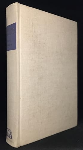 Seller image for The Proud Possessors; the Lives, Times and Tastes of Some Adventurous American Art Collectors for sale by Burton Lysecki Books, ABAC/ILAB